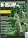 Produktbild K-ISOM 3/2016 Special Operations Spezialkräfte Magazin Kommando Bundeswehr Waffe