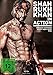 Shah Rukh Khan in Action