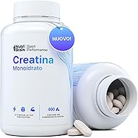 Migliori Integratori Per Aumentare Massa Muscolare: Guida - Foto 10