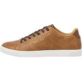 JACK & JONES Male Trainers