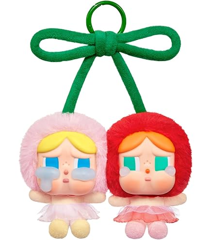 POP MART Mega Royal Molly 400% Huang Yuxing-Bubbles Pop d'Action