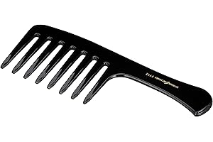 Hercules Sägemann Magic Star 5660, 22 cm, 1 opakowanie (1 x 1 sztuka)