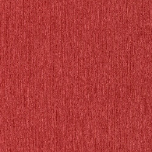 Preisvergleich Produktbild Rasch - Amelie 573527 / 57352-7