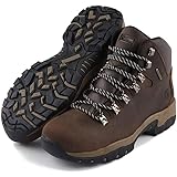 hi gear walking boots