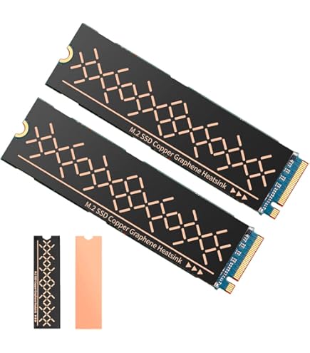 Dissipatore In Rame - SFP28 - Nextronics Engineering Corp - Foto 7