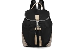 LANCASTER Sac à dos