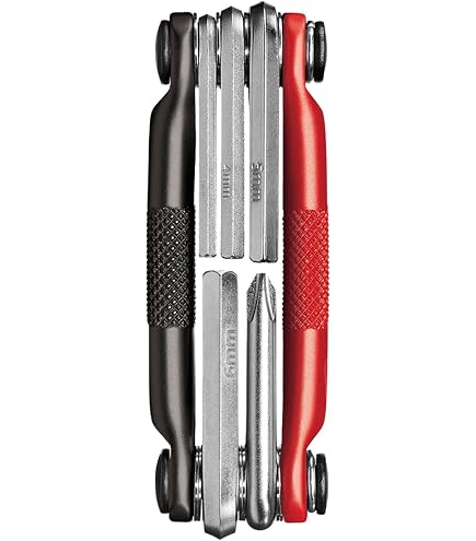 Plateau Ultegra 34T Shimano FC6 - Pour Vélo Route, En Acier Inoxydable, Léger Et Fiable