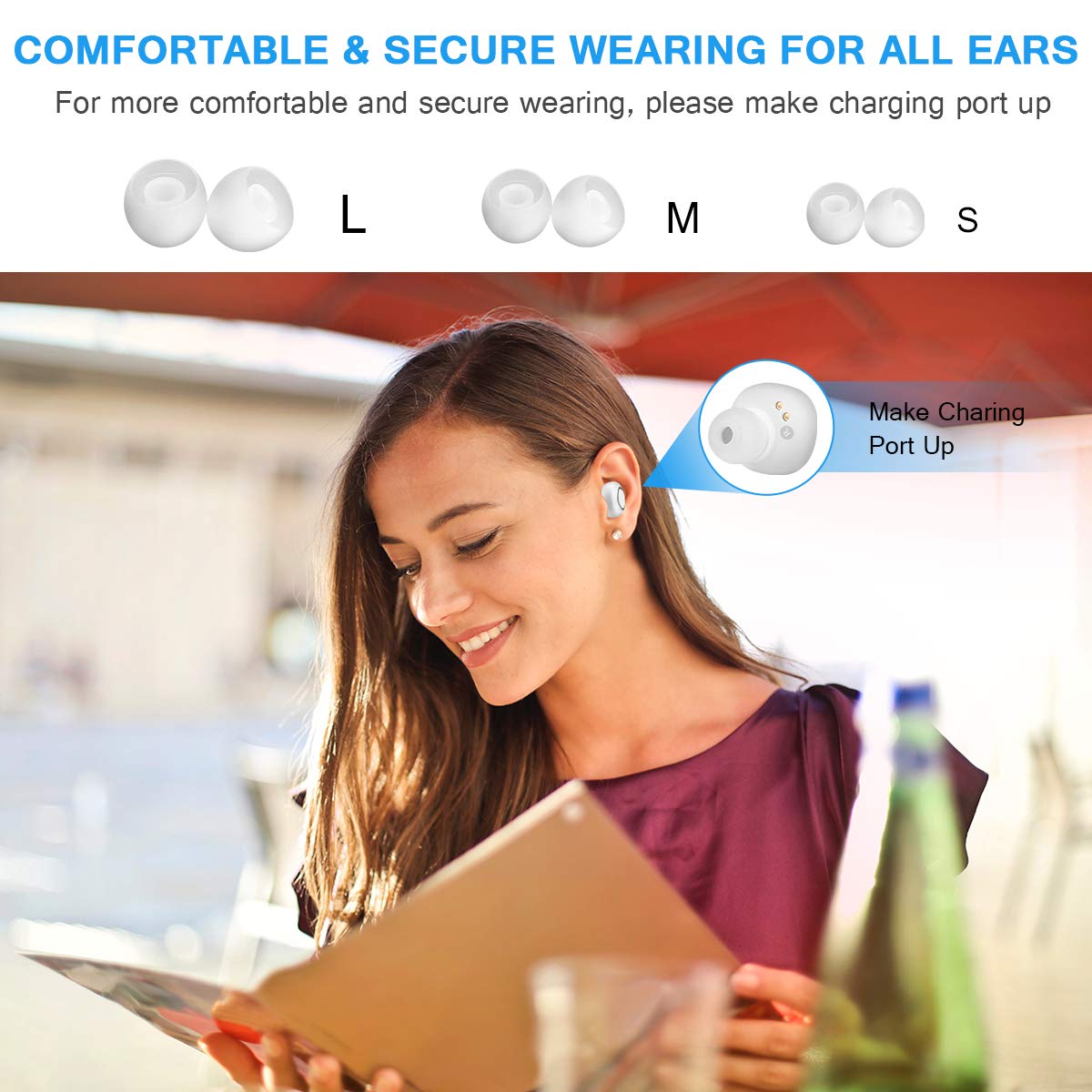 Auriculares-Bluetooth-Auriculares-Inalmbricos-In-Ear-Sonido-Estreo-con-Caja-de-Carga-TWS-Auriculares-Deporte-Inalambricos-Manos-Libres-Cascos-Bluetooth-para-Android-iOS-Telefono-Tablet-Negro