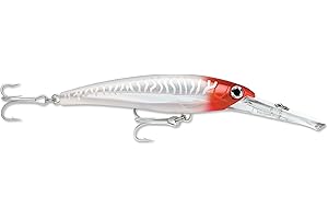 (Rapala) XR30MAG 16cm/72g