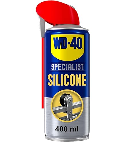 best lubricant for curtain tracks Linear Bearings and Slides for Grease-Free Sliding
