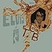 Elvis At Stax: Deluxe Edition (3CD) by Elvis Presley