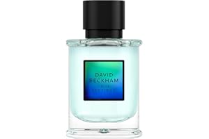 ‎DAVID BECKHAM David Beckham True Instinct Woda Perfumowana, 50 ml