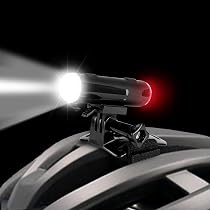 thumbnail image 2 of CyberDyer Personal Identification Marker Light Tactical FMA Helmet... 2 of 10