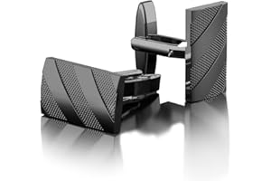 CIOUYAOS Manschettenknöpfe Herren, Cufflinks for Men, Manchettenknoepfe mit Schachtel, Personalisierte Silberne Manschettenknöpfe Männer Geschenke für Hochzeit Business Hemd (Schwarz)