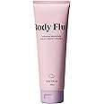 Body fluff - Moisturising Body Lotion