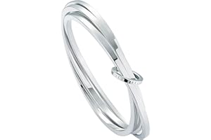 Ted Baker Huulia Multi Hoop Bangle Bracelet For Women