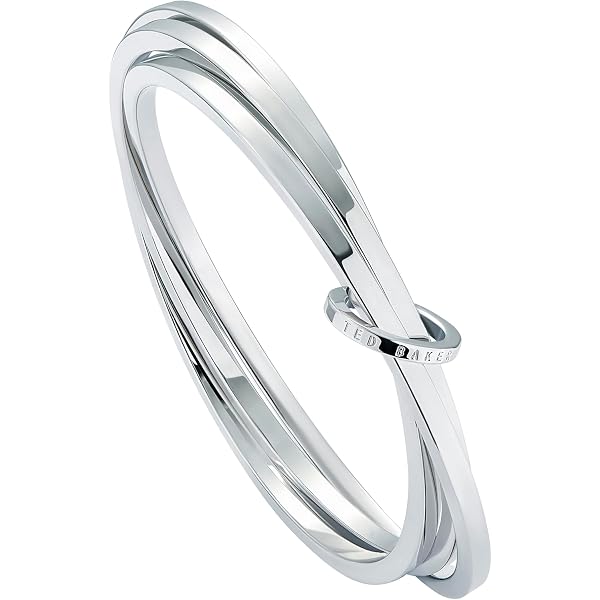 Bracciale Donna Guess JUBB05395JWYGS Dorato 7621235401351