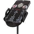WINMAU I-Flex Dartboard Phone Holder