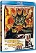 La Noche del Demonio BDr  Night of the Demon [Blu-ray]