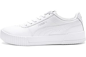 PUMA Zapatillas Carina Lift Snake para Mujer