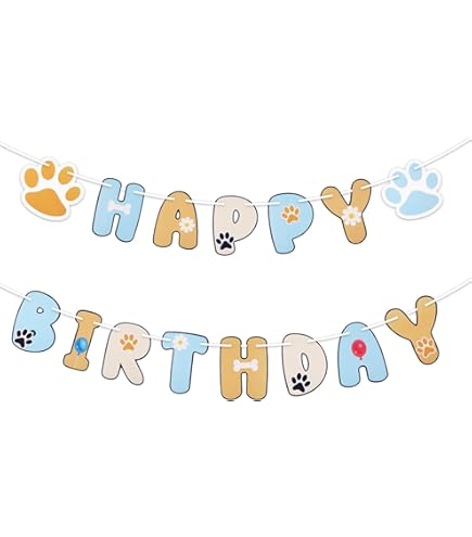 China Dog Birthday Factory China Dog Birthday Suppliers China Dog Brithday Hat Wholesalers China Dog Birthday Accessories Manufacturer
