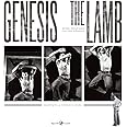 Genesis. The Lamb. Ediz. illustrata