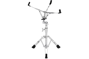 drum-tec SST-208 Snare- und Handpan-Ständer