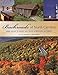 Produktbild Backroads of North Carolina: Your Guide to Great Day Trips & Weekend Getaways: Your Guide to the Most Scenic Adventures