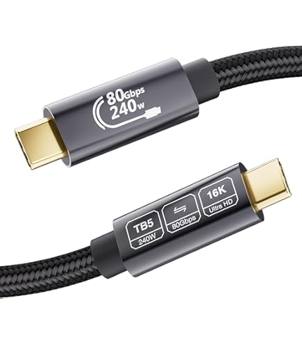 OWC EXPRESS 1M2 外付けSSD USB-C Amazon | 【OWC直営】USB4(USB-C) 40Gbps Express 1M2 外付けSSD