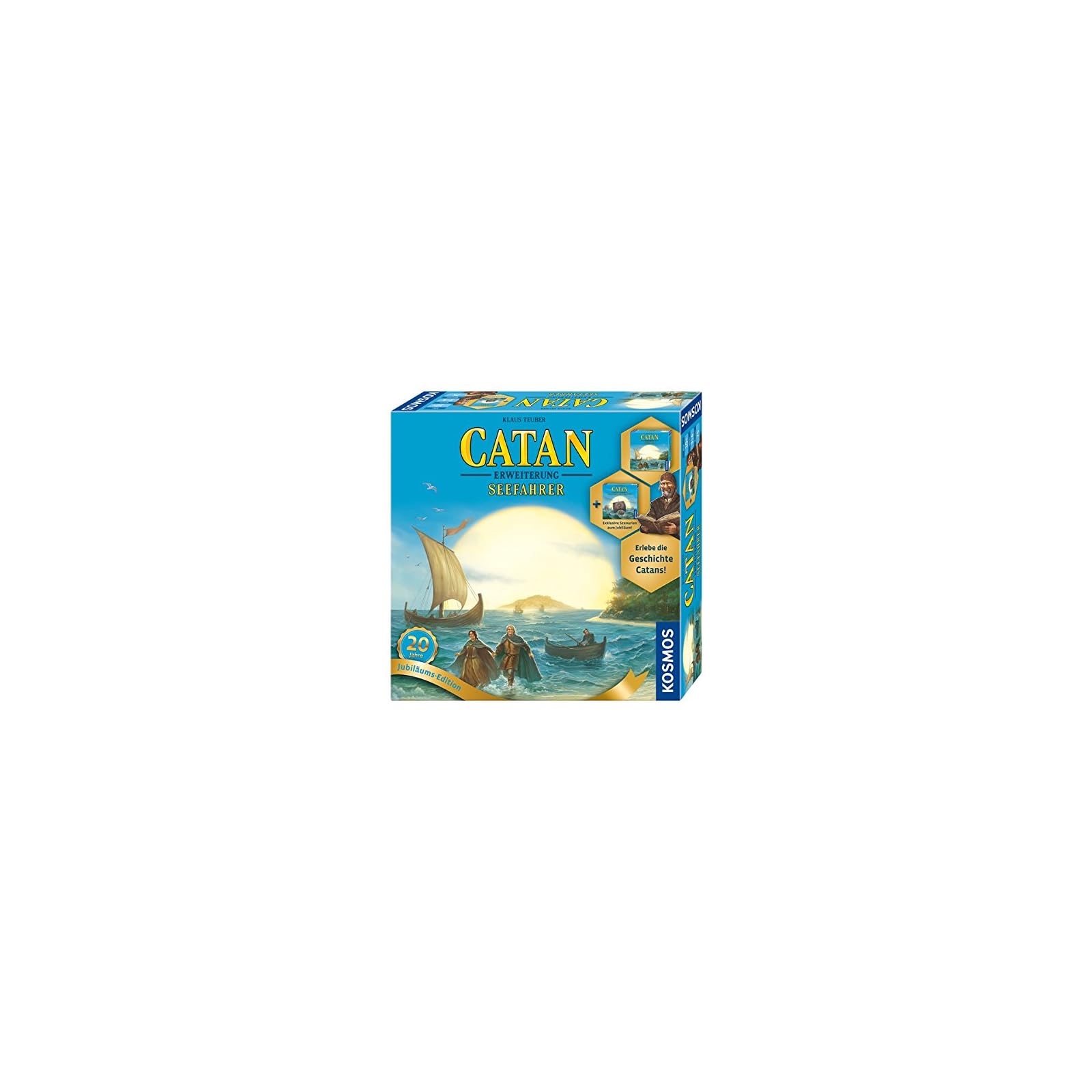Analog Games. Brettspiele, Kartenspiele, Würfelspiele.