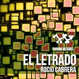 rocio cabrera 2019 instagram  El Letrado
