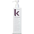 Kevin.Murphy Hydrate-Me.Masque (Moisturizing and Smoothing Masque - For Frizzy or Coarse, Coloured Hair) 1000ml/33.6oz