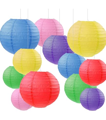 Lanterna galleggiante di carta cinese biodegradabile per rilasciare In acqua lanterne galleggianti di acqua quadrata con Base In legno per 100% Festival