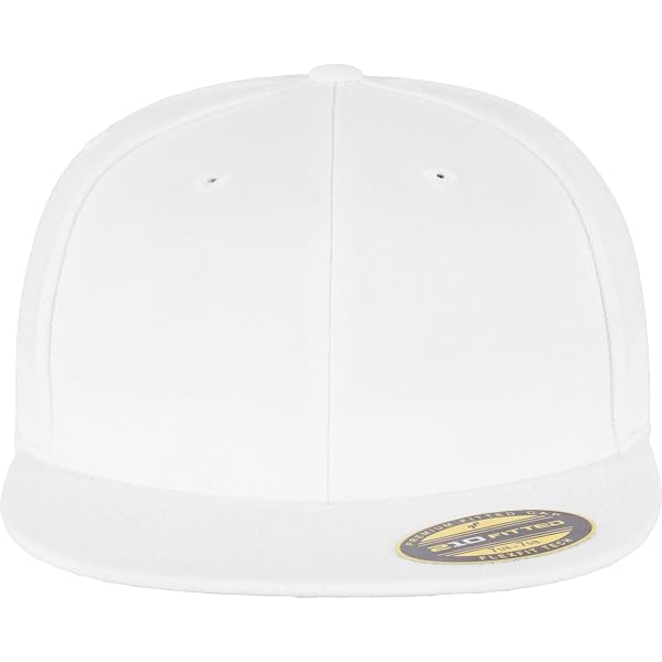Cappellino Snapback Star Wars Stormtrooper – Nero, Taglia Unica, Cotone – Uomo - 3