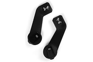 Joolz Hub2 - Adattatori per seggiolino auto, transizioni senza cuciture, sonno indisturbato, facile fissaggio con un clic, compatibile con vari seggiolini auto