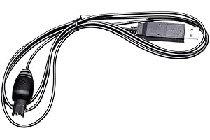 AQUA LUNG SPORT Aqualung USB Interface for i300 and i550 Colour 0