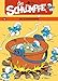 Die Schlümpfe. Band 10: Die Schlumpfsuppe by