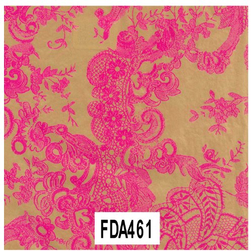 Preisvergleich Produktbild Blatt Decopatch ref. 461