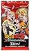 Produktbild Dragon Ball Z Collectible Card Game Vengeance Booster Pack [12 Cards] by Dragon Ball Z