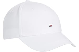 Tommy Hilfiger Zubehör-CasquettesCaps Herren