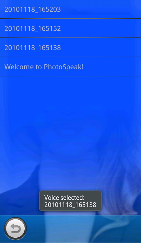Comment Flash A Eu Ses Pouvoirs PhotoSpeak : Amazon.fr: Applis et Jeux