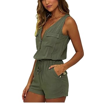amazon jumpsuit uk