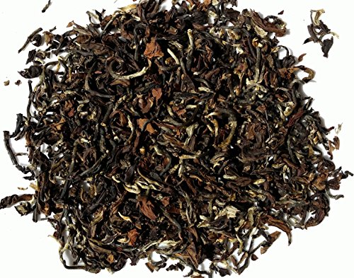 Neuteeland-China-White-Downey-organic