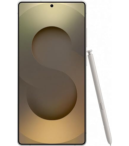 Samsung Galaxy Note 10 Lite Dual/Hybrid-SIM 128GB SM-N770F/DS (GSM