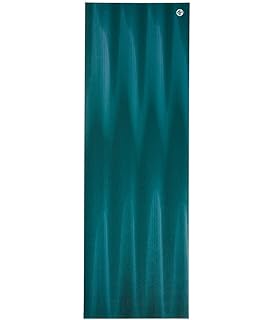 manduka prolite sale