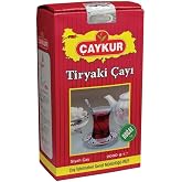 &Ccedil;aykur &Ccedil;aykur Tiryaki Eko Paket 2000 Gr