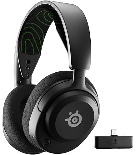 Turtle Beach Ps4 Ear Force Headset Black Friday Buy Now - Foto 2