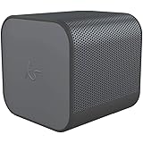 kitsound boom cube
