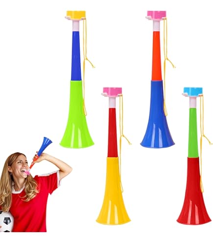 Nieuw - Herriemakers Voor Feestjes