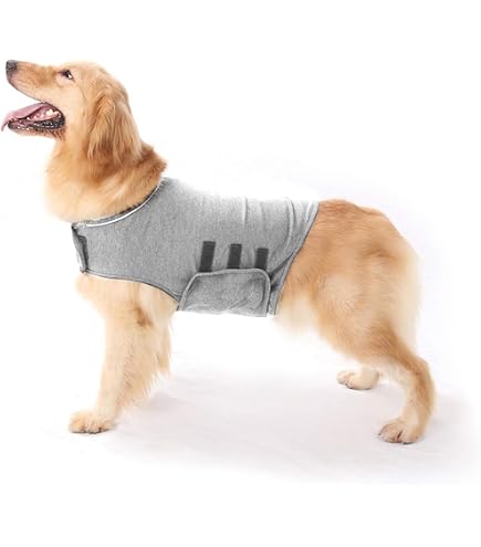 plaid dog sweater Fashion Pet Plaid Dog Sweater Black, Red